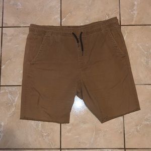 Volcom Shorts